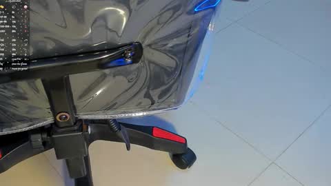 SAHIRA  online show from February 14, 2026, 10:23 am