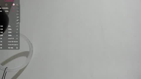 SAHIRA  online show from April 6, 2026, 12:50 pm