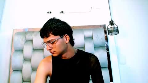 Snapshot of sahircharm chatting on June 14, 2026, 1:57 pm sahircharm online show from June 14, 2026, 1:57 pm