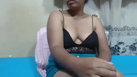 sahobelle online show from February 18, 2026, 5:42 pm