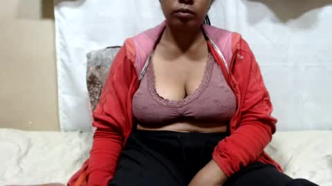 Snapshot of sahobelle chatting on August 5, 2026, 4:10 pm sahobelle online show from August 5, 2026, 4:10 pm