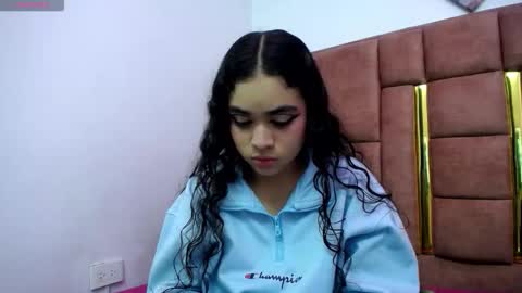 Snapshot of sahory_art chatting on February 5, 2026, 4:39 am sara online show from February 5, 2026, 4:39 am