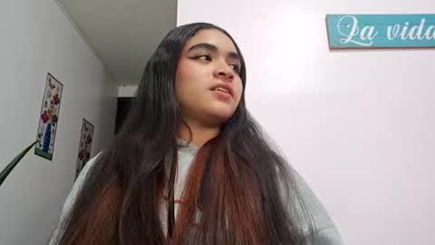 Snapshot of sahory_art chatting on February 13, 2026, 12:56 pm sara online show from February 13, 2026, 12:56 pm