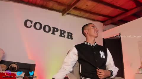 sai online show from December 30, 2024, 5:04 am