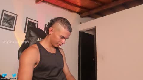 sai online show from September 10, 2025, 2:33 am