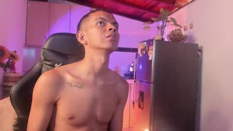 sai online show from April 13, 2026, 10:37 pm