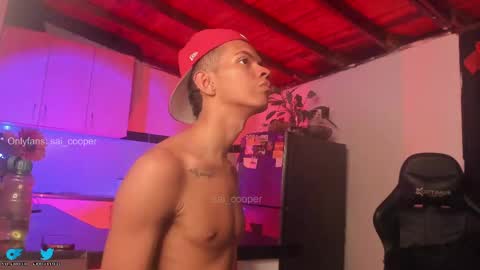 sai online show from April 21, 2026, 1:42 am