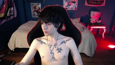 Snapshot of sai_l chatting on December 15, 2024, 4:51 am SAI online show from December 15, 2024, 4:51 am