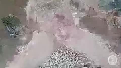 saige5558 online show from February 22, 2026, 3:07 am