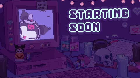 OF 15 off -  online show from December 5, 2024, 11:29 pm