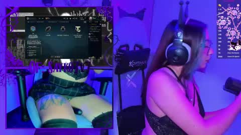 OF 15 off -  online show from November 13, 2025, 11:25 pm