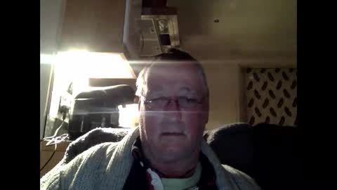 Snapshot of sail_naked chatting on February 7, 2025, 10:20 pm sail_naked online show from February 7, 2025, 10:20 pm