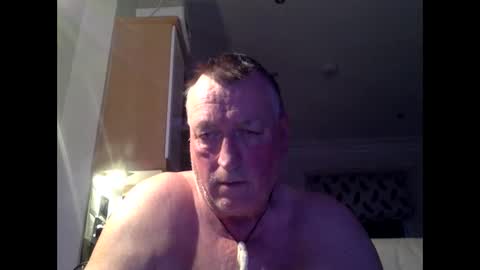 Snapshot of sail_naked chatting on January 17, 2026, 7:28 pm sail_naked online show from January 17, 2026, 7:28 pm