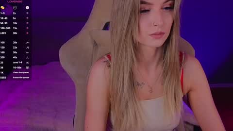 Sofia online show from January 22, 2025, 7:56 pm