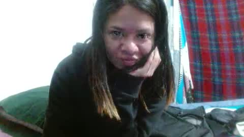 sailor3mars online show from November 10, 2025, 12:31 am