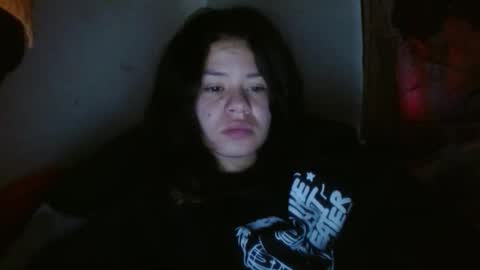 sailor3mars online show from January 10, 2026, 10:03 pm