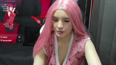 sailor online show from January 4, 2025, 2:25 am