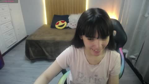 sailor online show from May 31, 2026, 4:20 am