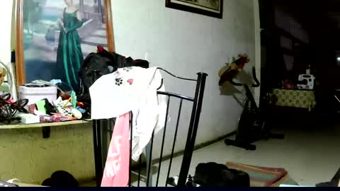 Snapshot of sailor_ruby7 chatting on October 16, 2025, 2:12 am ruby  chocoholic cakeholic coffeeholic cookieholic online show from October 16, 2025, 2:12 am