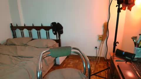 Snapshot of sailor_sindy chatting on February 13, 2026, 7:43 pm Sindy Scott online show from February 13, 2026, 7:43 pm