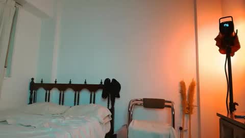 Snapshot of sailor_sindy chatting on February 24, 2026, 2:59 pm Sindy Scott online show from February 24, 2026, 2:59 pm