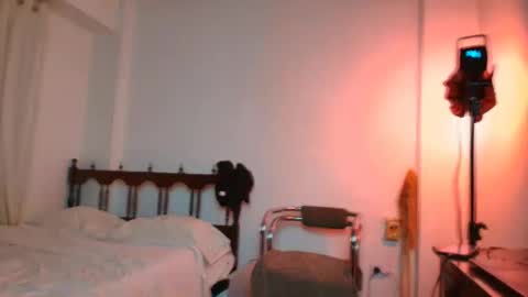 Snapshot of sailor_sindy chatting on February 26, 2026, 3:11 pm Sindy Scott online show from February 26, 2026, 3:11 pm