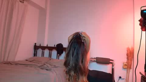 Snapshot of sailor_sindy chatting on March 2, 2026, 6:59 pm Sindy Scott online show from March 2, 2026, 6:59 pm