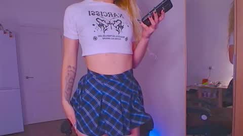 Sofia online show from January 18, 2026, 10:13 pm