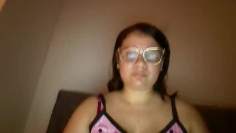 Snapshot of sailormoon_97 chatting on November 10, 2025, 10:09 pm sailormoon_97 online show from November 10, 2025, 10:09 pm