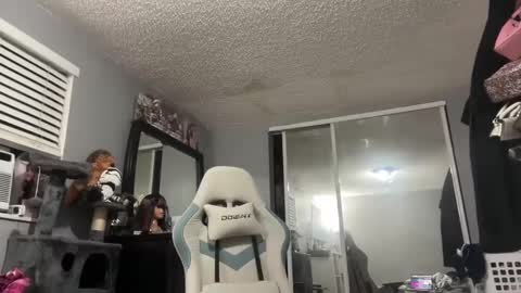 Benzo online show from January 7, 2025, 4:50 am