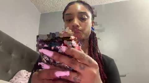 Benzo online show from January 25, 2025, 5:29 am