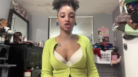 Benzo online show from February 20, 2025, 5:44 am