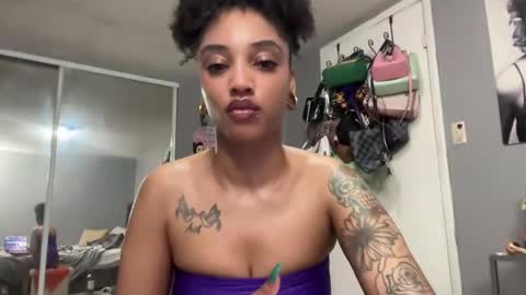 Benzo online show from March 6, 2025, 8:08 am