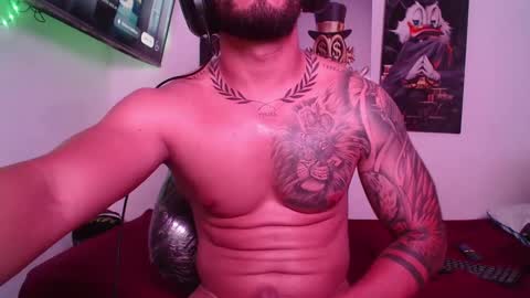 Snapshot of saimong10 chatting on December 4, 2024, 11:57 pm saimong10 online show from December 4, 2024, 11:57 pm