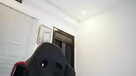 saimon  online show from September 20, 2025, 12:00 am