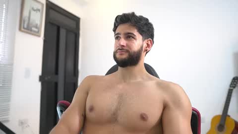 saimon  online show from February 18, 2026, 4:25 pm