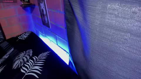 sainix_ online show from January 4, 2025, 9:41 pm