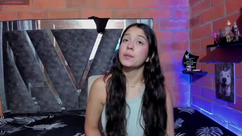 sainix_ online show from January 11, 2025, 12:44 am