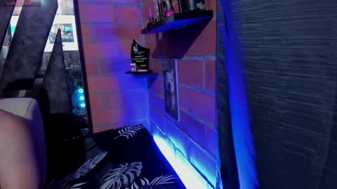 sainix_ online show from January 11, 2025, 3:55 am