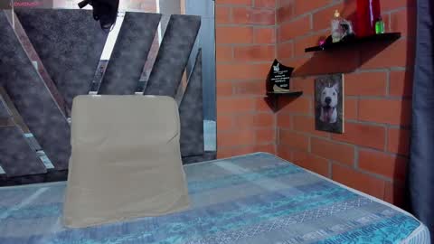 sainix_ online show from March 10, 2025, 12:18 am