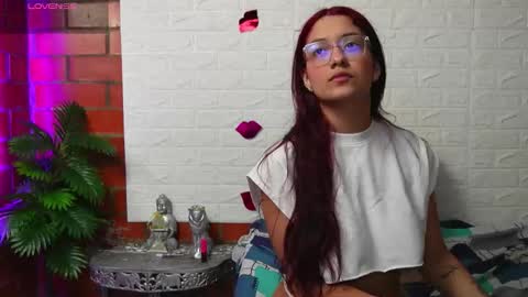 sainix_ online show from February 25, 2026, 12:42 am