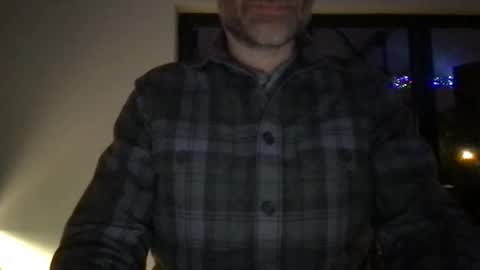 saint009 online show from January 2, 2025, 7:40 pm