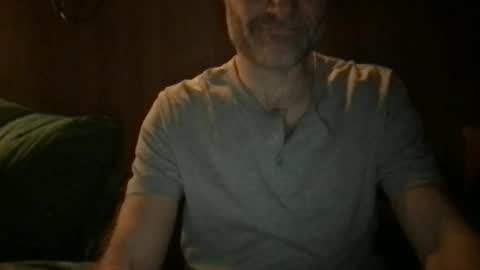 saint009 online show from December 13, 2025, 10:48 pm