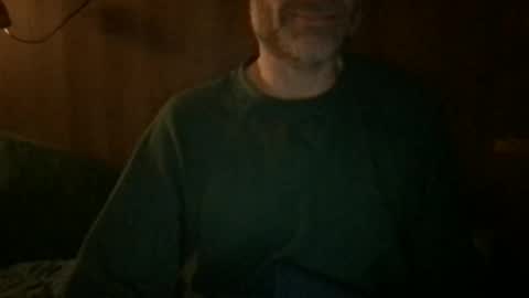 saint009 online show from February 17, 2026, 10:49 pm