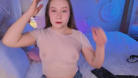 saint__vicious online show from January 11, 2026, 8:25 pm