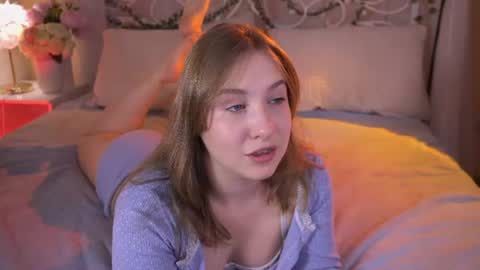 saint__vicious online show from July 18, 2026, 8:34 pm