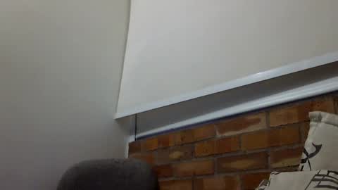 Snapshot of saint_boyy chatting on September 14, 2025, 10:36 am saint boy online show from September 14, 2025, 10:36 am