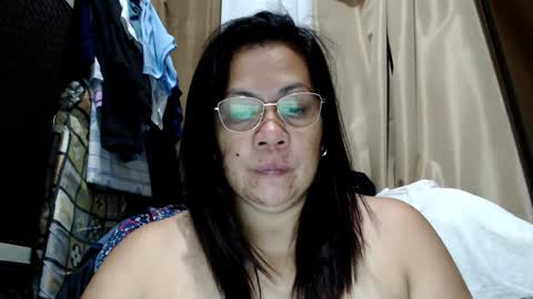 saint_flowerxxx online show from December 5, 2024, 4:55 pm