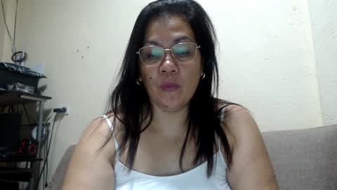 saint_flowerxxx online show from December 27, 2024, 4:54 pm