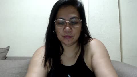 saint_flowerxxx online show from December 28, 2024, 4:30 pm